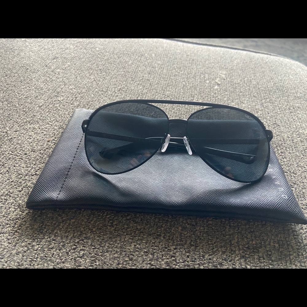 Quay Australia vivienne 126.